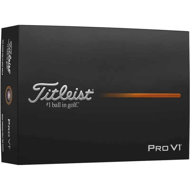 titleist-pro-v1-golf-balls-2025-model-white.webp