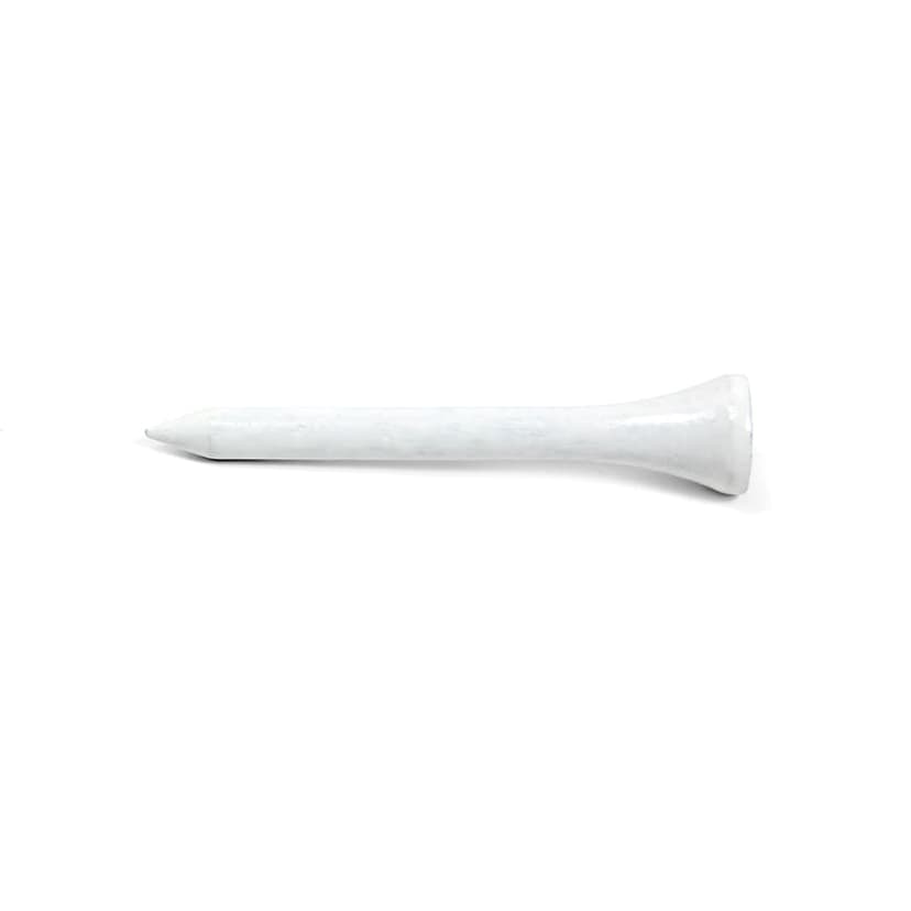 wooden-tees-70mm_1.jpg