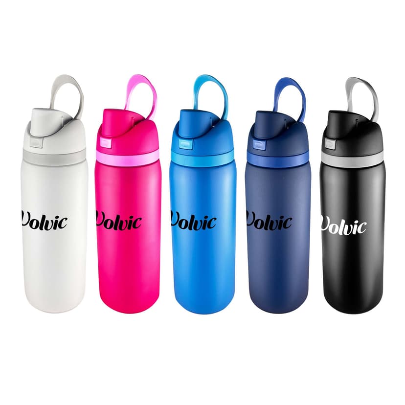 db050_1.jpg