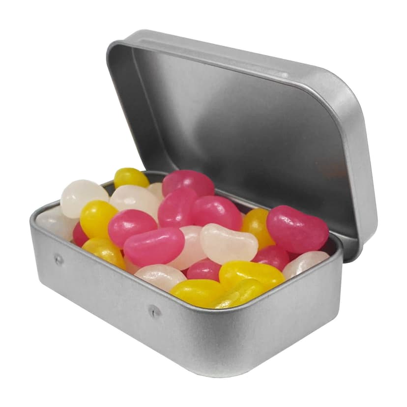 jb007_1-202504.jpg