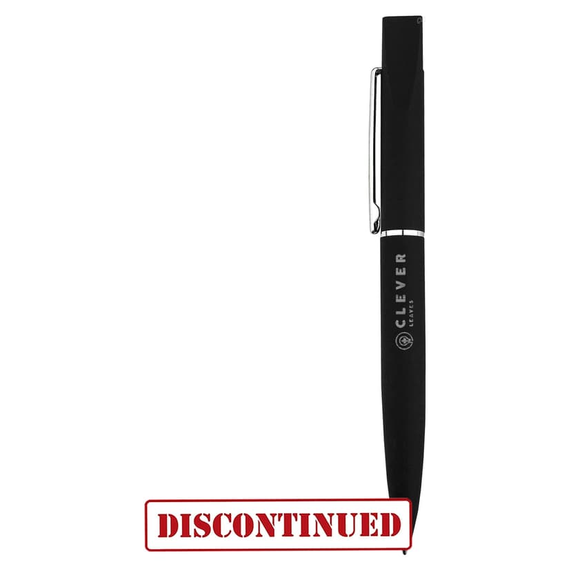 mtp035_discontinued.jpg