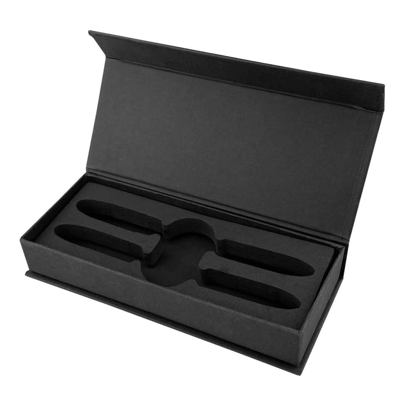 pkg004_1..jpg