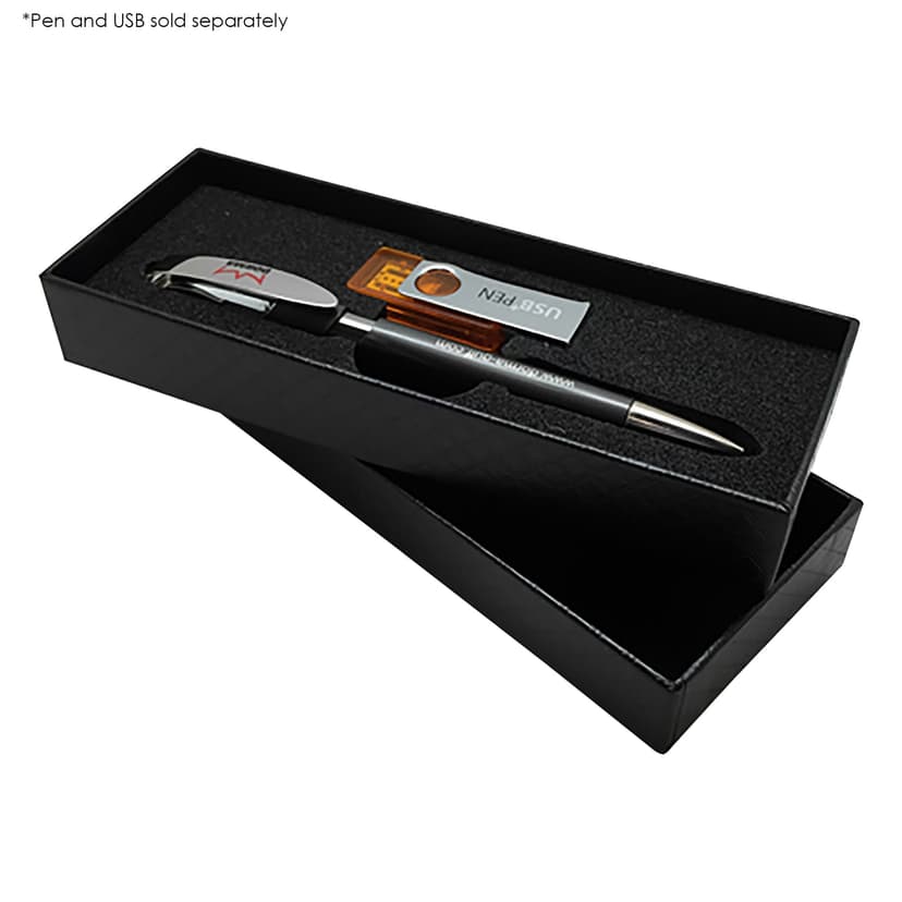 pkg010_1..jpg