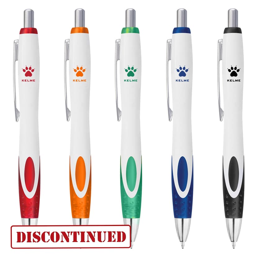 pp042_discontinued.jpg