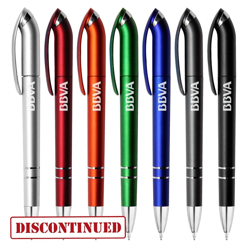 pp090_discontinued.jpg