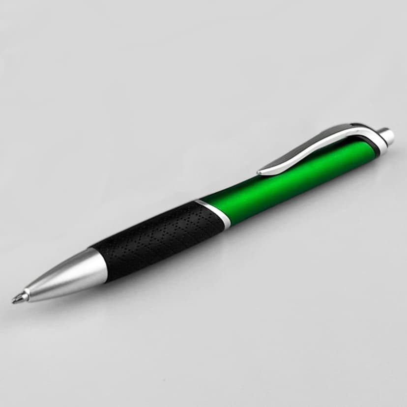 pp136_8.jpg