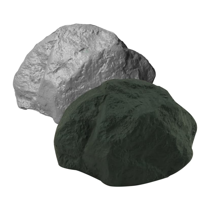 ss016_1-202504.jpg