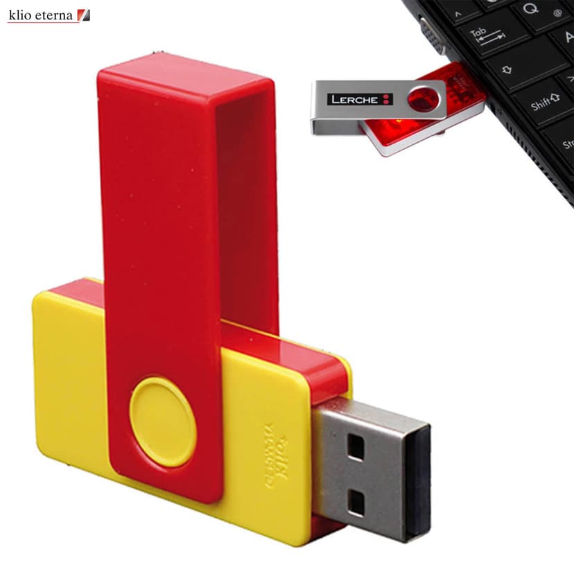 usb001_1-202504.jpg