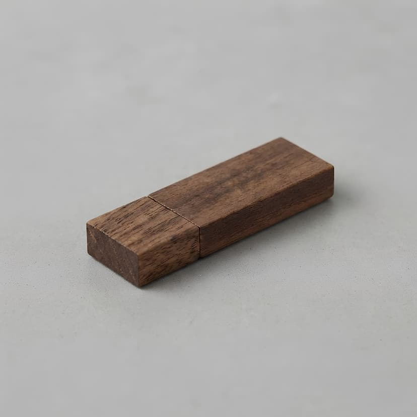 usb005_live_2-202309.jpg