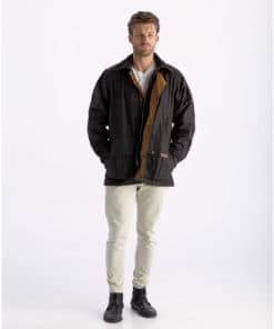 3qd-brown-frontopen-male-247x296.jpg