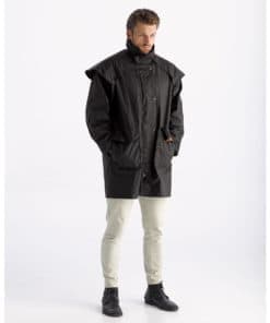 3qs-brown-frontclosed-male-247x296.jpg