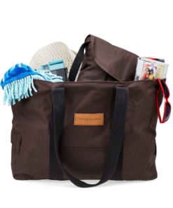 bcb-front-247x296.jpg