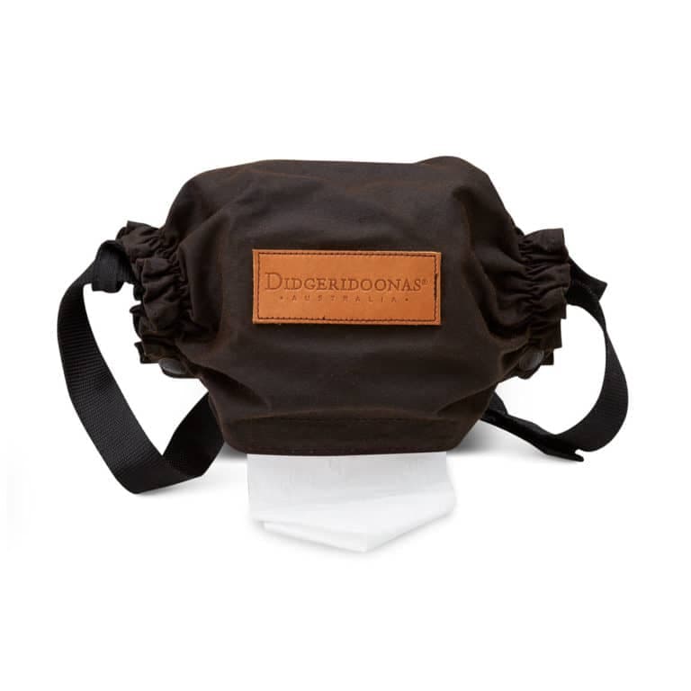 drh-front-768x768.jpg