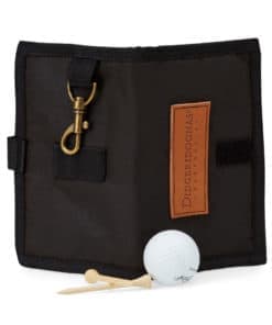 gsch-back-247x296.jpg