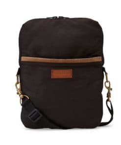 itc-front-247x296.jpg