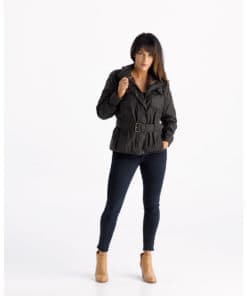 lcj-brown-front-247x296.jpg