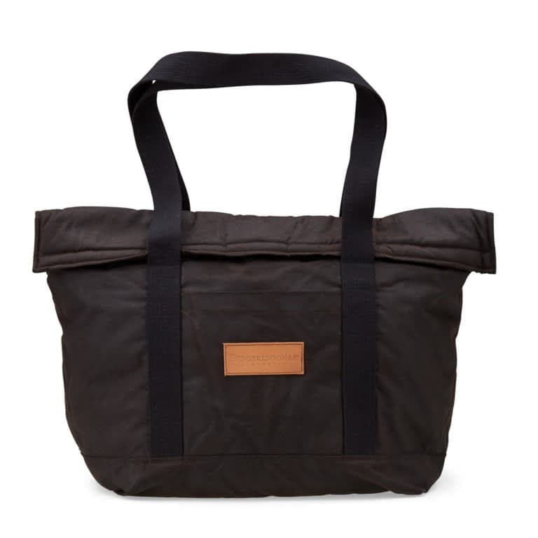 mcb-front-768x768.jpg