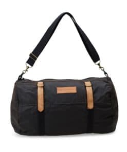 scb-front-247x296.jpg