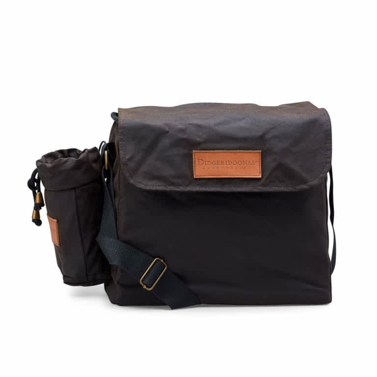 tlb-front-768x768.jpg