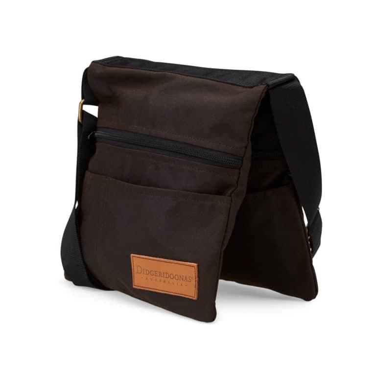 tote-incline-768x768.jpg