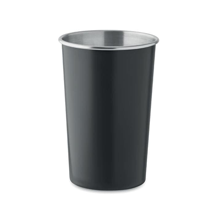 eco-2063_12cb8fd0c96e.jpg