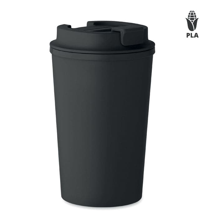 eco-2310_40a0a13be106.jpg