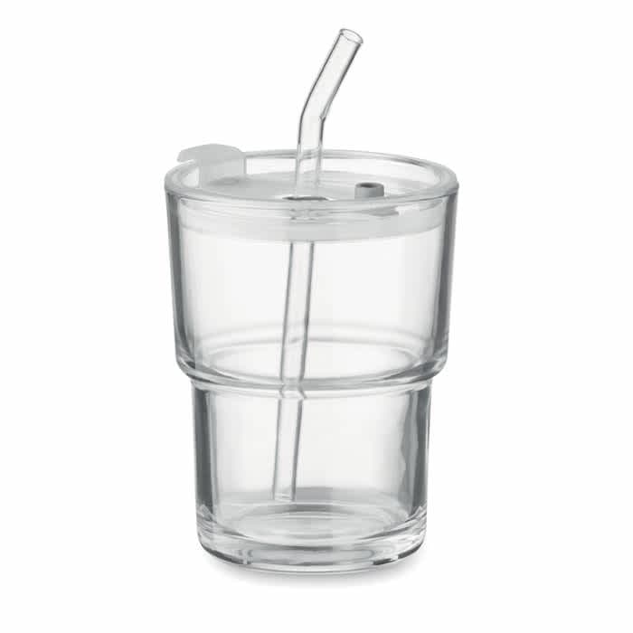 eco-2502_9ae68308b107.jpg