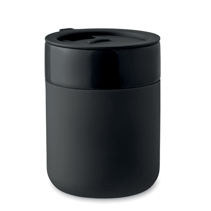 eco-2528_f9a23385ea29.jpg