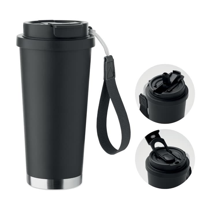 eco-2662_45a0a5cc86d8.jpg