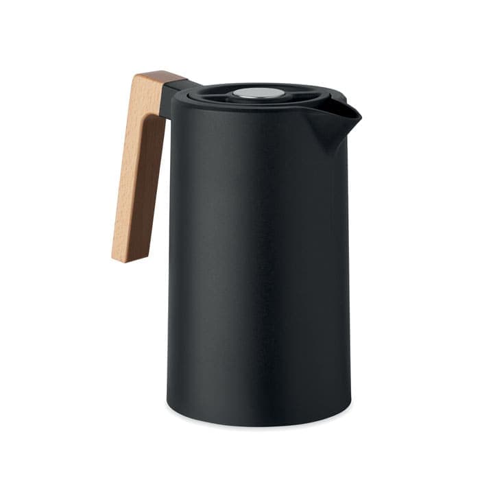 eco-2674_3d0ff1c5bdea.jpg