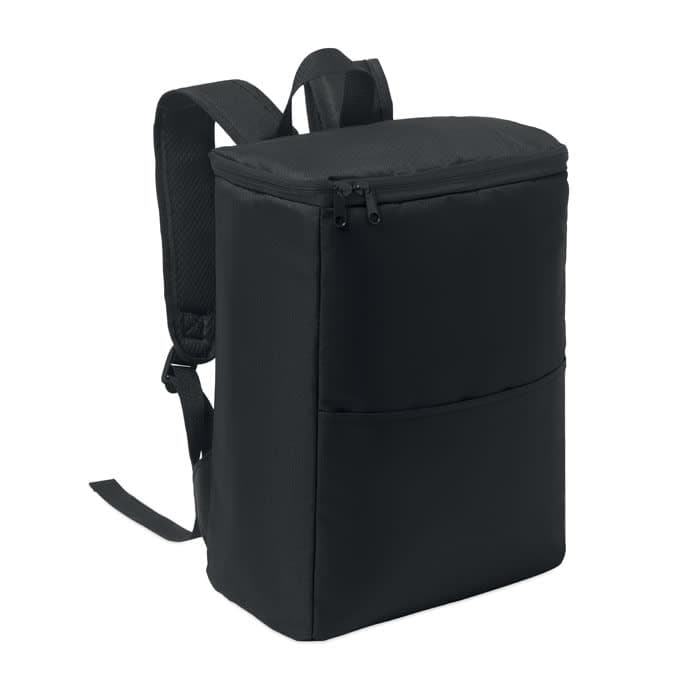 eco-2972_cf80bede94ce.jpg
