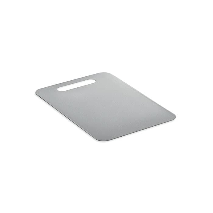 eco-3115_0cd2e599e4cd.jpg
