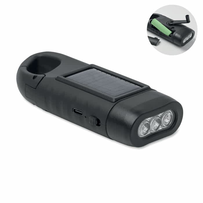 eco-3149_053fda95cf10.jpg