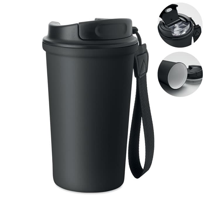 eco-3156_aac230f6b589.jpg