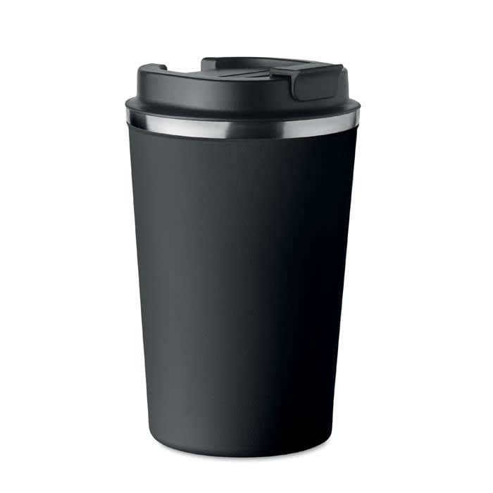 eco-6276_b7552c943996.jpg