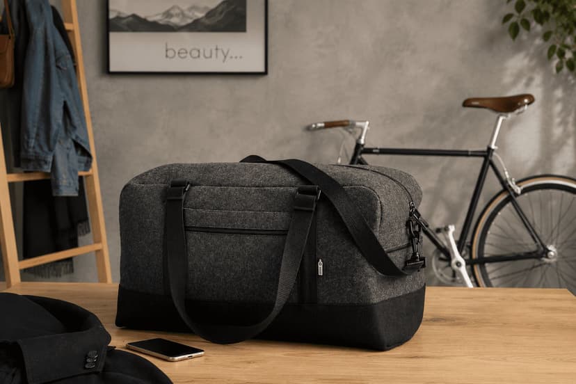 eco-6457_lifestyle.png.jpg