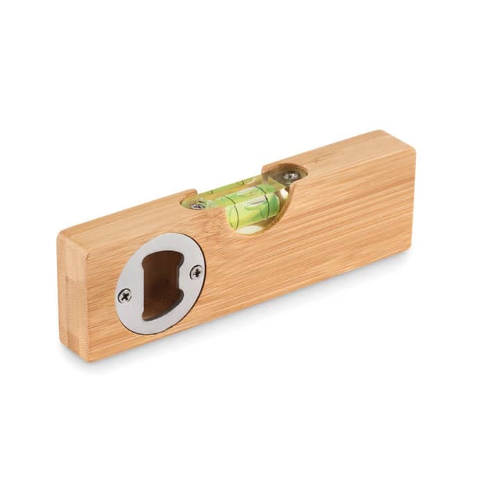 eco-6495_ccc9d63dd471.jpg