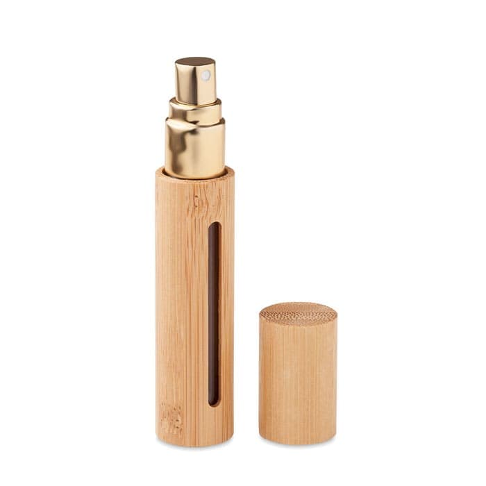 eco-6697_e5cf157c56c0.jpg