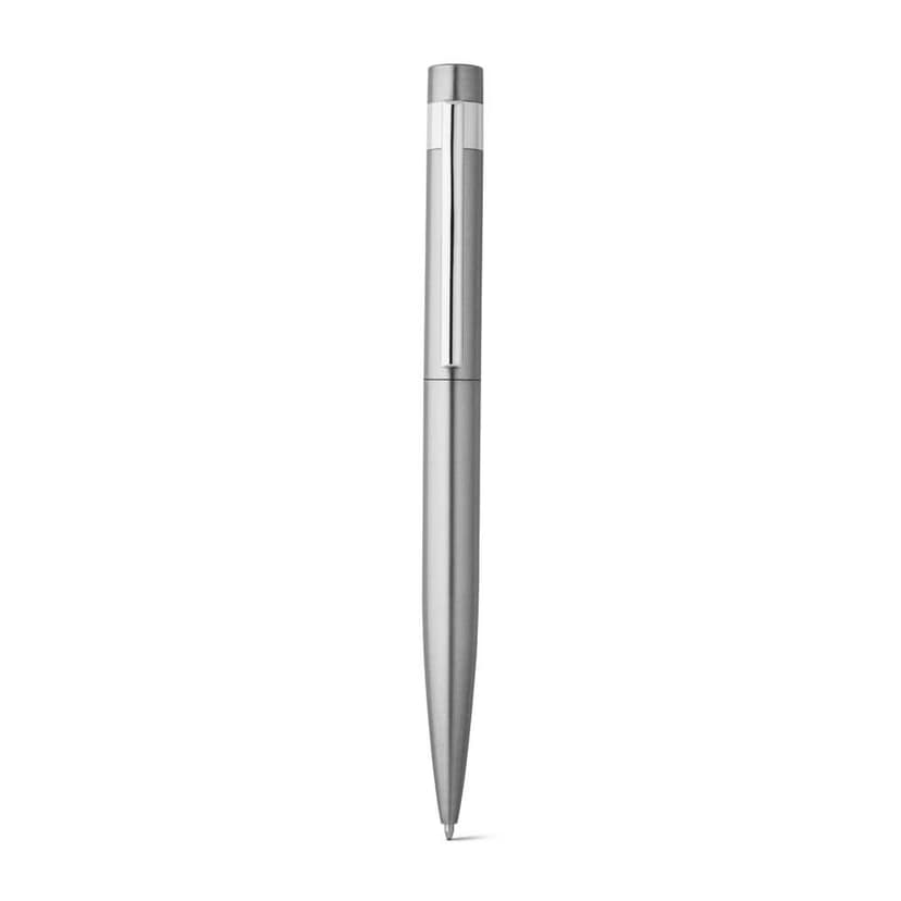 eco-91779_6ace650d381a