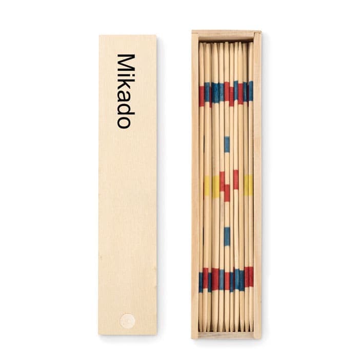eco-9189_358bc77baf40.jpg