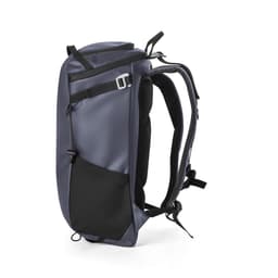 Alasca – Hiking backpack with waterproof coating
