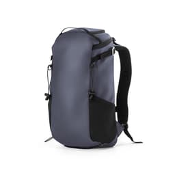 Alasca – Hiking backpack with waterproof coating