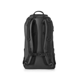 Alasca – Hiking backpack with waterproof coating