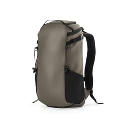 Alasca – Hiking backpack with waterproof coating