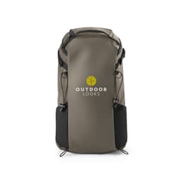 Alasca – Hiking backpack with waterproof coating