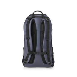 Alasca – Hiking backpack with waterproof coating