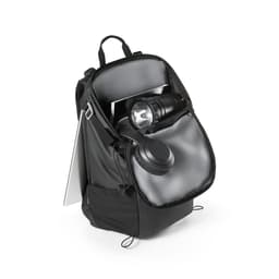 Alasca – Hiking backpack with waterproof coating