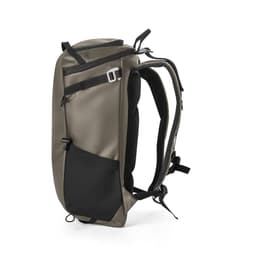 Alasca – Hiking backpack with waterproof coating