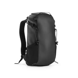 Alasca – Hiking backpack with waterproof coating