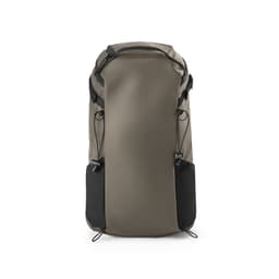 Alasca – Hiking backpack with waterproof coating